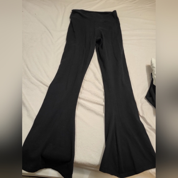 Size 12 Women's Pants Lot (& Bonus Pair) - Picture 2 of 9